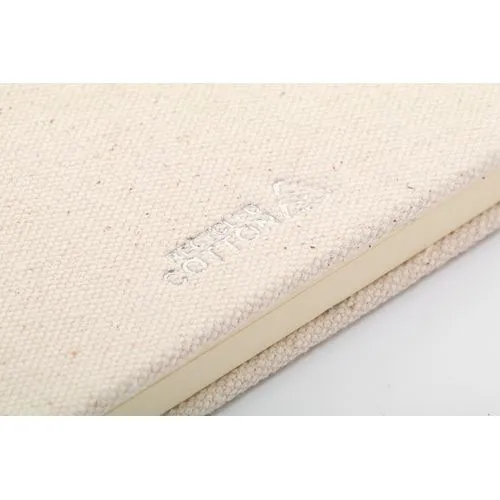 carnet de notes Kapaas