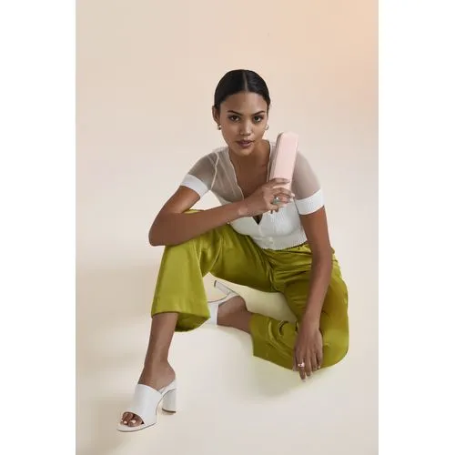 Trousse à Accessoires Essential