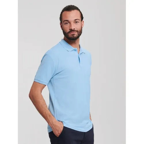 Polo Authentic Eco