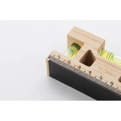 Porte-clés multifonction Multilevel Plus