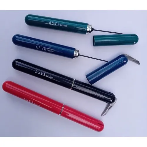 TIRE BOUCHON A PRESSION D'AIR