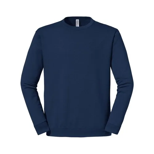 Nublend Sweatshirt