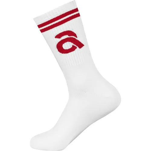 Chaussettes personnalisées Ace - Coton Oeko-Tex certifié