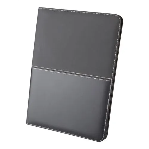 conférencier a4 Duotone Zip