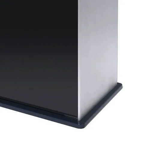 Totem Digital Extérieur 55" Ultra-Résistant IP56 Personnalisable