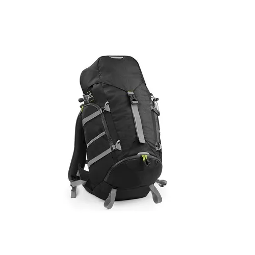 Sac à dos randonnée 30L personnalisable - Compatible PC 15,6"