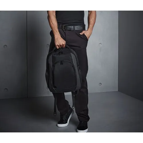 Sac à dos randonnée 30L personnalisable - Compatible PC 15,6"