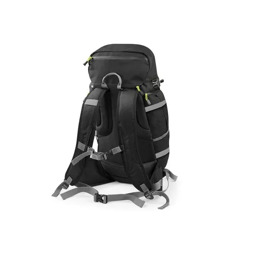 Sac à dos randonnée 30L personnalisable - Compatible PC 15,6"