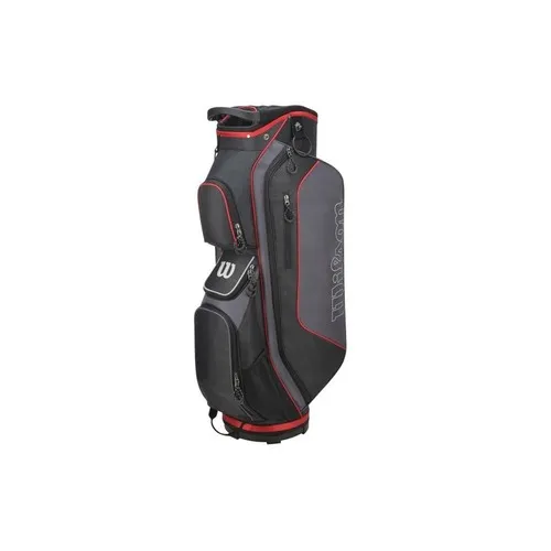 WILSON PROSTAFF STANDBAG