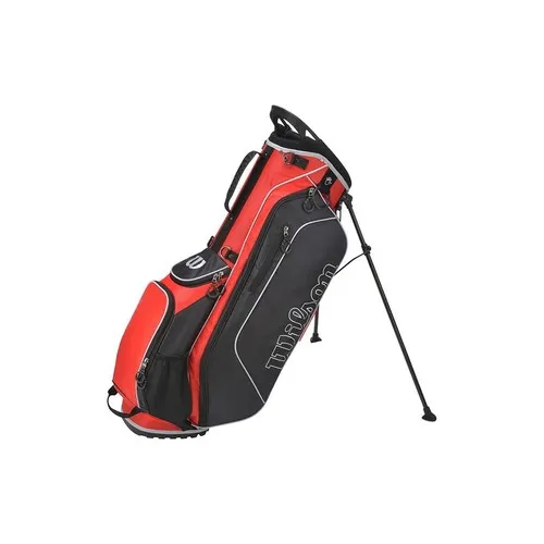 WILSON PROSTAFF STANDBAG