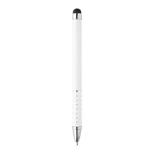 stylo à bille stylet Gambit