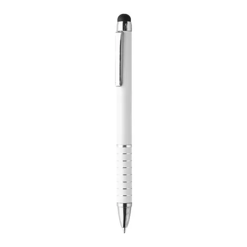 stylo à bille stylet Gambit
