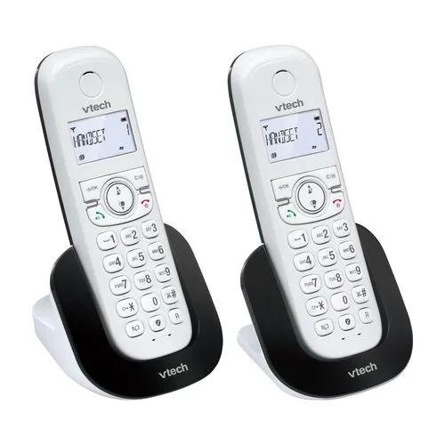 TELEPHONE MINI A CLAPET FOLD 10 LTE NOIR BEAFON