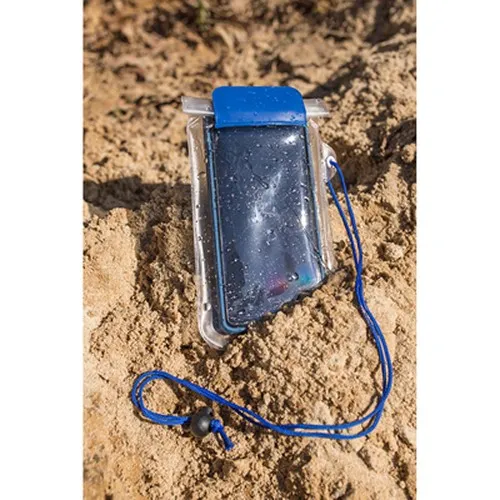 Pochette polyvalente étanche | Pamela