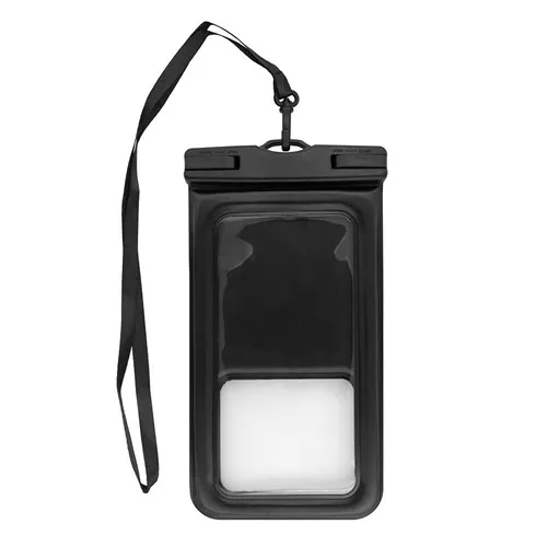 Pochette polyvalente étanche | Pamela