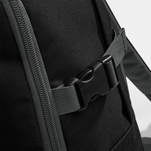 Sac à Dos Pro Athleisure Personnalisable pour Entreprise