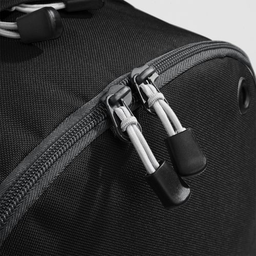Sac à Dos Pro Athleisure Personnalisable pour Entreprise