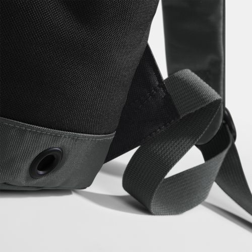 Sac à Dos Pro Athleisure Personnalisable pour Entreprise
