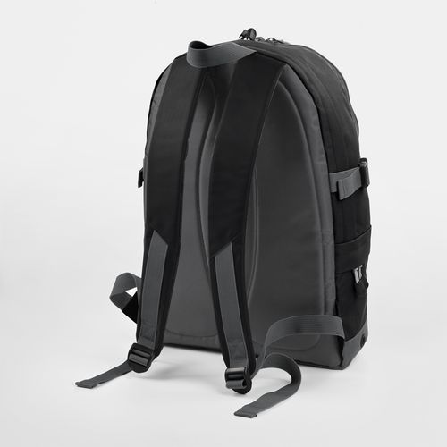 Sac à Dos Pro Athleisure Personnalisable pour Entreprise