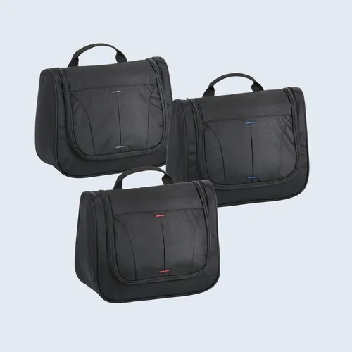 PRIMO TROUSSE DE TOILETTE PROFESSIONNELLE