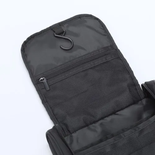 PRIMO TROUSSE DE TOILETTE PROFESSIONNELLE