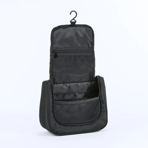 PRIMO TROUSSE DE TOILETTE PROFESSIONNELLE