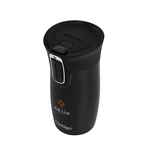Contigo® Westloop Mug 300 ml