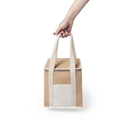 Sac isotherme Concordia