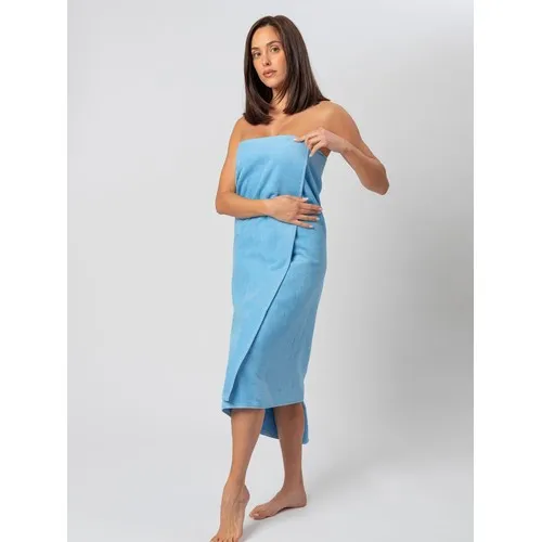 Serviette Plage Velour 90x180