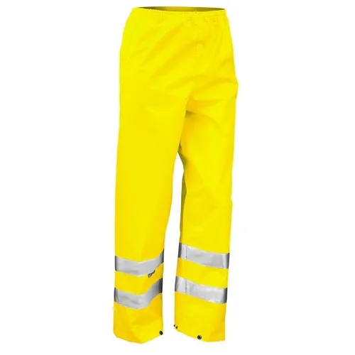 High Viz Trousers