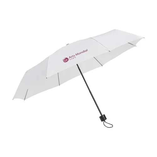Colorado Mini parapluie pliable de 21 inch