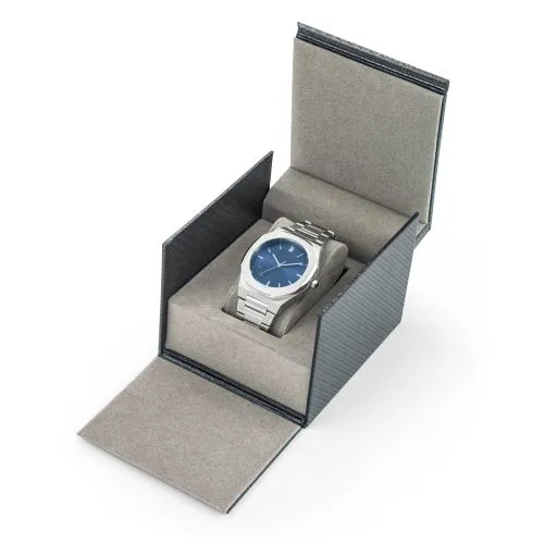 Montre Made in France JURO