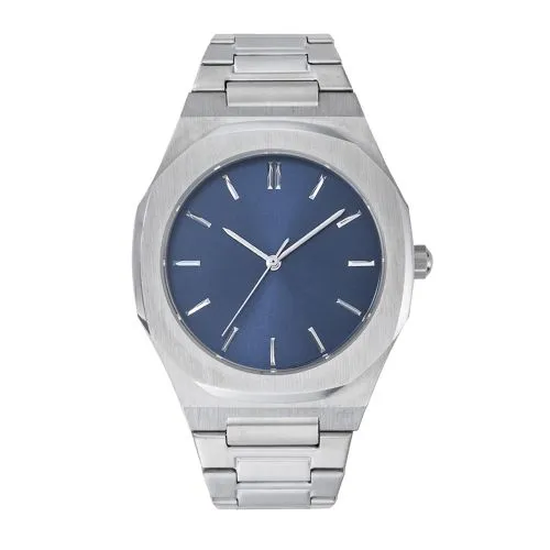 Montre Made in France JURO