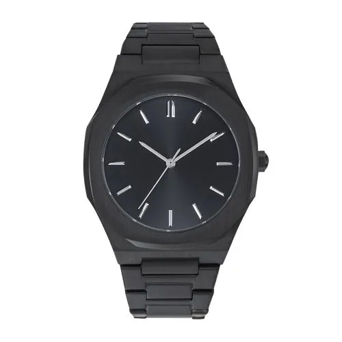 Montre Made in France JURO