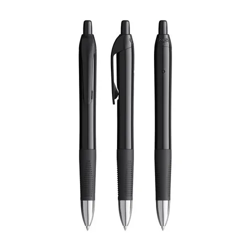 BIC® Intensity® Gel Clic