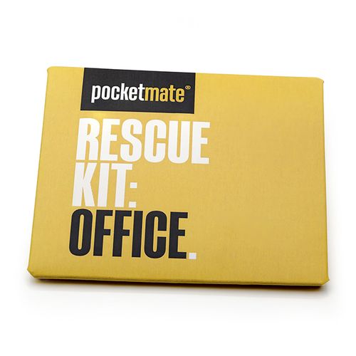 Kit Nettoyage Lunettes et Écrans Personnalisable - 2 Pièces