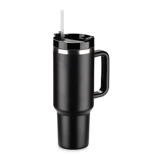 Tasse GALI 250 ml