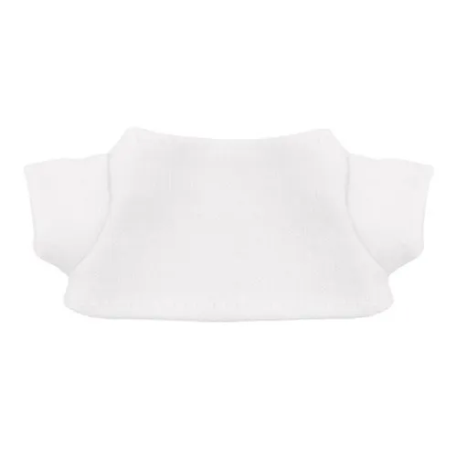 Ours en peluche, porte-clés | Telmo