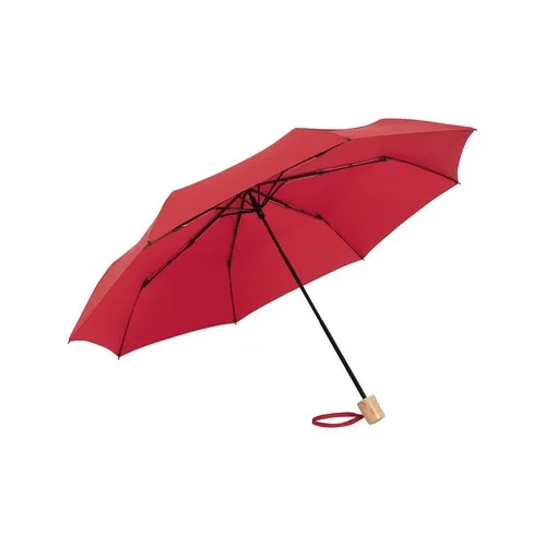 Mini parapluie de poche Ök–koBrella