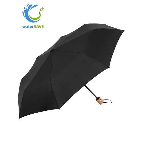 Mini parapluie de poche Ök–koBrella
