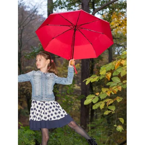 Mini parapluie de poche Ök–koBrella