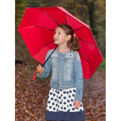 Mini parapluie de poche Ök–koBrella