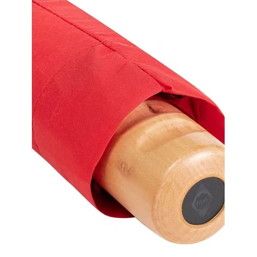 Mini parapluie de poche Ök–koBrella