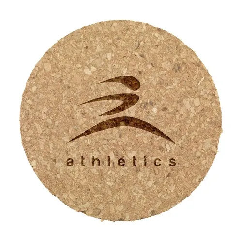 Wooosh Scented Candle Hidden Fig bougie parfumée