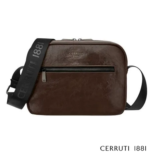 Ceinture cuir ajustable personnalisable - Cadeau d'affaires premium