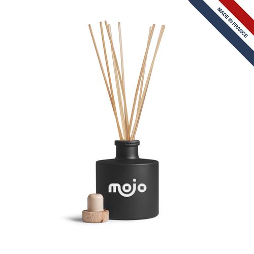 Diffuseur de Parfum 100ml Personnalisable - Fabrication Française