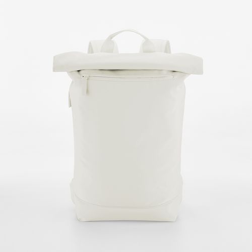 Sac à dos enroulable éco-responsable Lite - Personnalisable