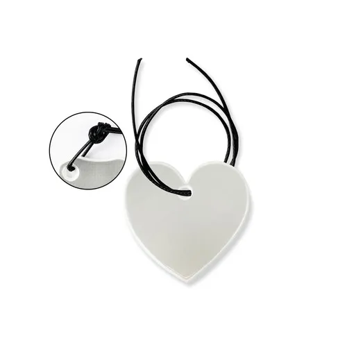 Pendentif REF-CIRCLE