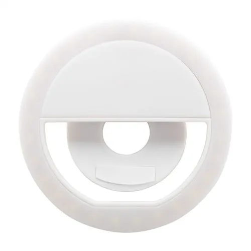 support pour mobile Beautily