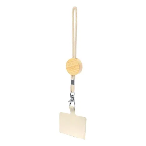 support pour mobile Beautily